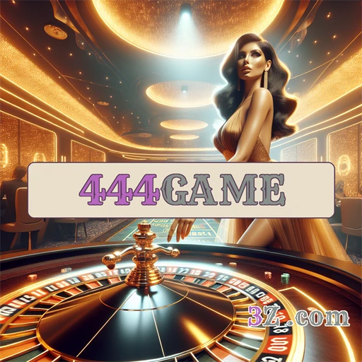 Inovação no 444game: Um app que transforma a diversão