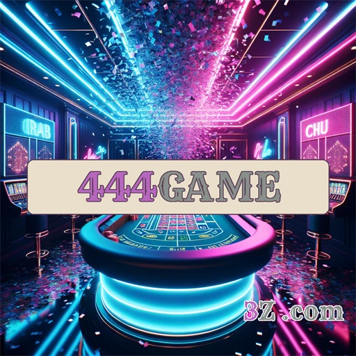 Seção Paga do 444game: Recursos que Transformam a Jogatina