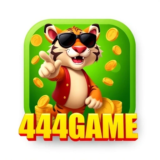 444game